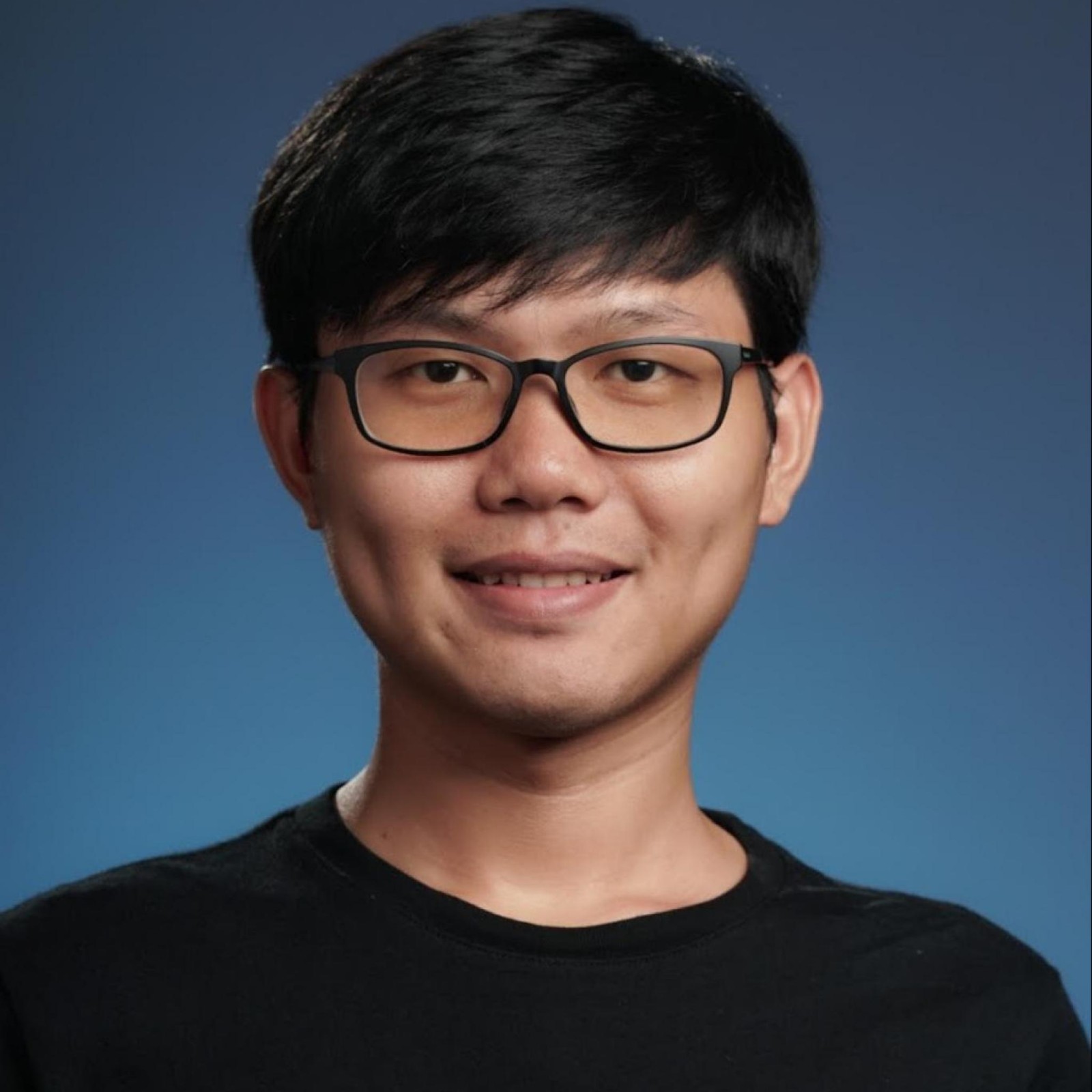 Sokunrotanak Srey